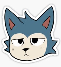 Legosi Sticker