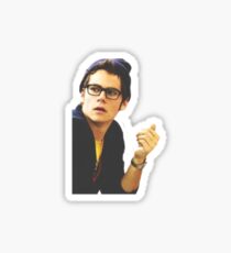 Dylan O'Brien Sticker