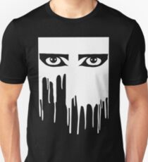 Spellbound Unisex T-Shirt