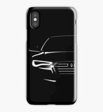audi iphone 7 plus phone cases audi iphone 7 plus phone cases