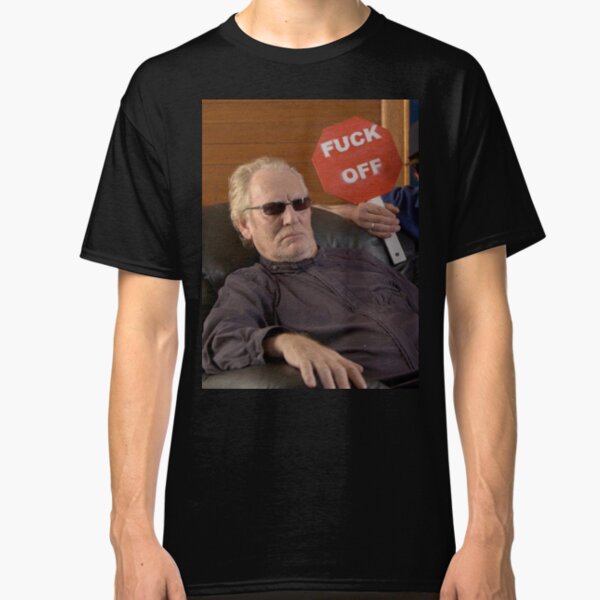 Ginger Baker T Shirts Redbubble 4839