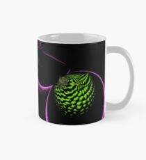 Time Lapse Mug