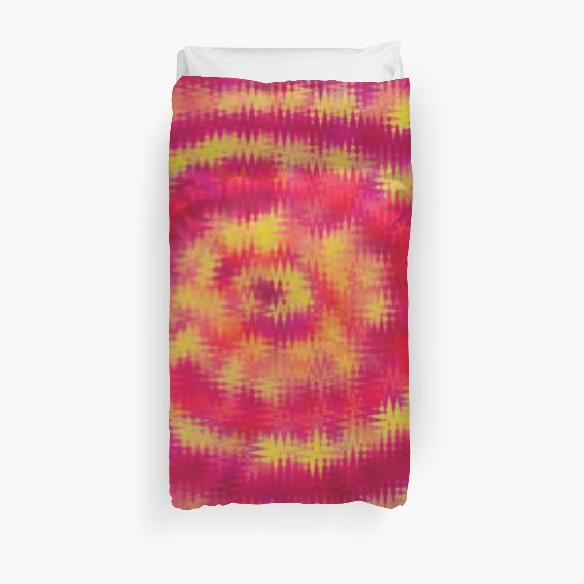 "alternative vibe" Duvet Covers by mindgoop Redbubble