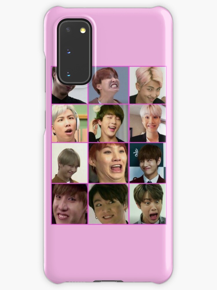 Funny Bts Memes