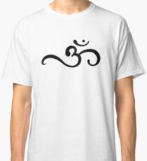 ohm 2 Classic T-Shirt