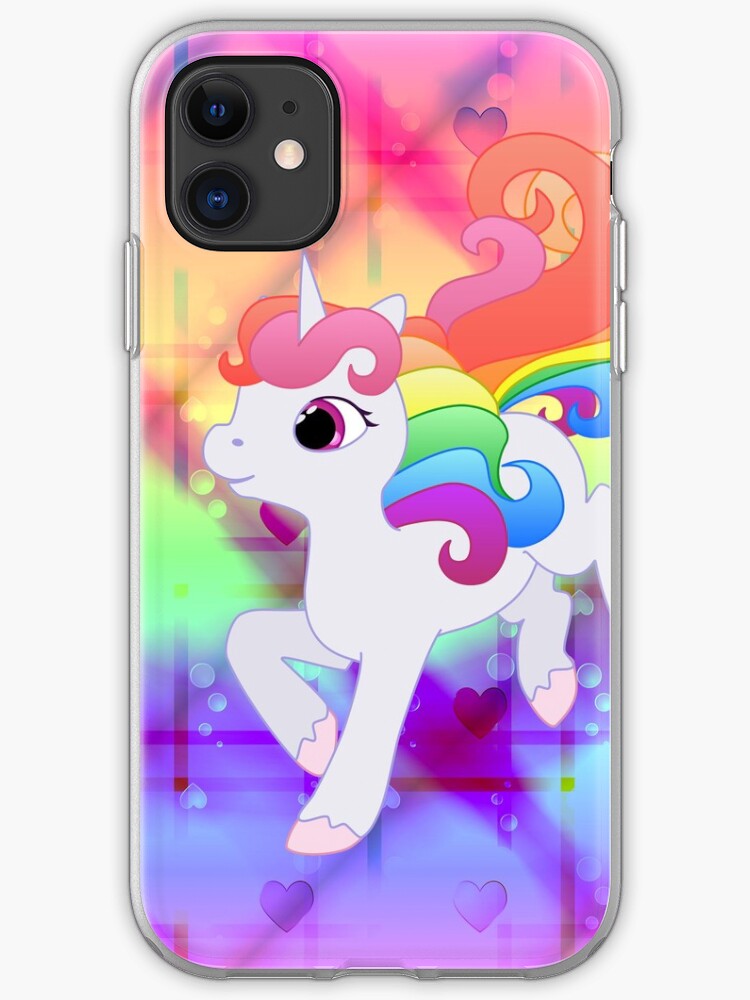 Dabbing Unicorn Shirt Hip Hop Dap Pose iPhone 11 case Dabbing Unicorn Shirt Hip Hop Dap Pose iPhone 11 case