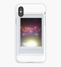 polaroid iphone 7 case polaroid iphone 7 case