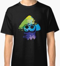 Inkling Classic T-Shirt
