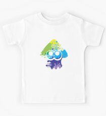 Inkling Kids Tee