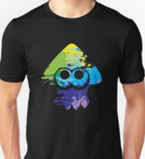 Inkling Unisex T-Shirt