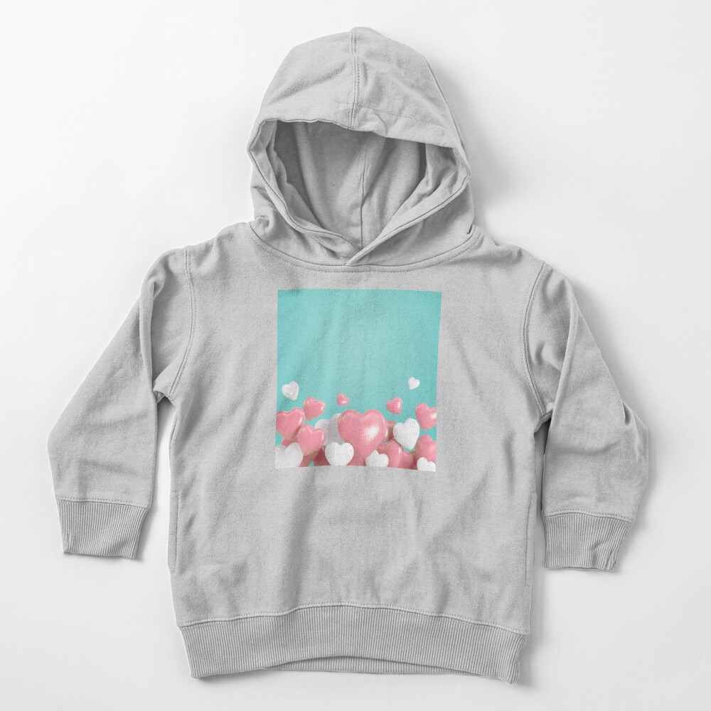 tiffany blue hoodie