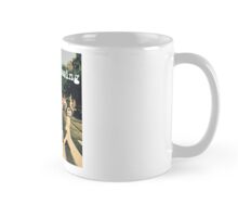 Animal Crossing: Mugs | Redbubble