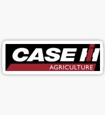 Case Ih Stickers | Redbubble