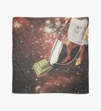 Star-dust Scarf