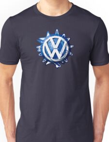 vw kombi t shirts