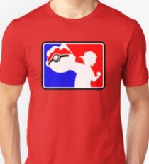 MLG Pokemon Unisex T-Shirt
