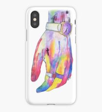 harry styles iphone 8 plus case harry styles iphone 8 plus case