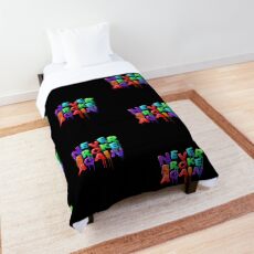 Youngboy - Never Broke Again Shirt & Merch Comforter