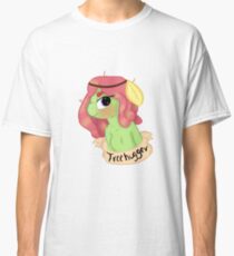 Treehugger Classic T-Shirt