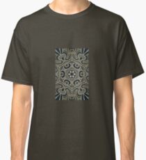 Jugendstil Classic T-Shirt