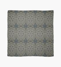 Jugendstil Scarf