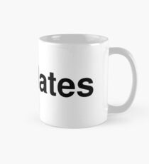 templates mugs redbubble
