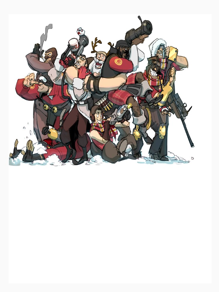 l 3xl team fortress 2 l 3xl team fortress 2