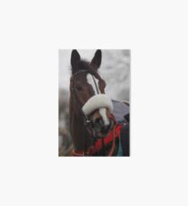 Kauto Star Art Board