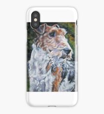 coque iphone 8 plus fox terrier coque iphone 8 plus fox terrier
