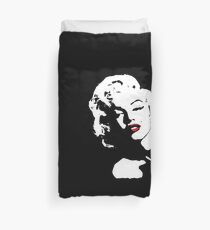 Funda nórdica Marilyn Monroe