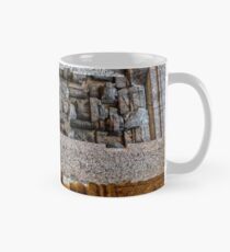 Goddess Shakti Mug