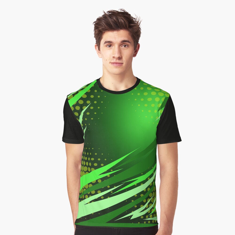 free sublimation designs for t shirts