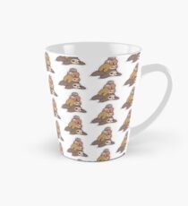 Sloths Tall Mug