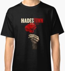 Hadestown Classic T-Shirt