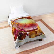 Fairy Tale Comforter