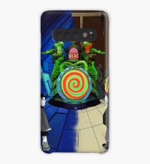 Into the Unknown Case/Skin for Samsung Galaxy