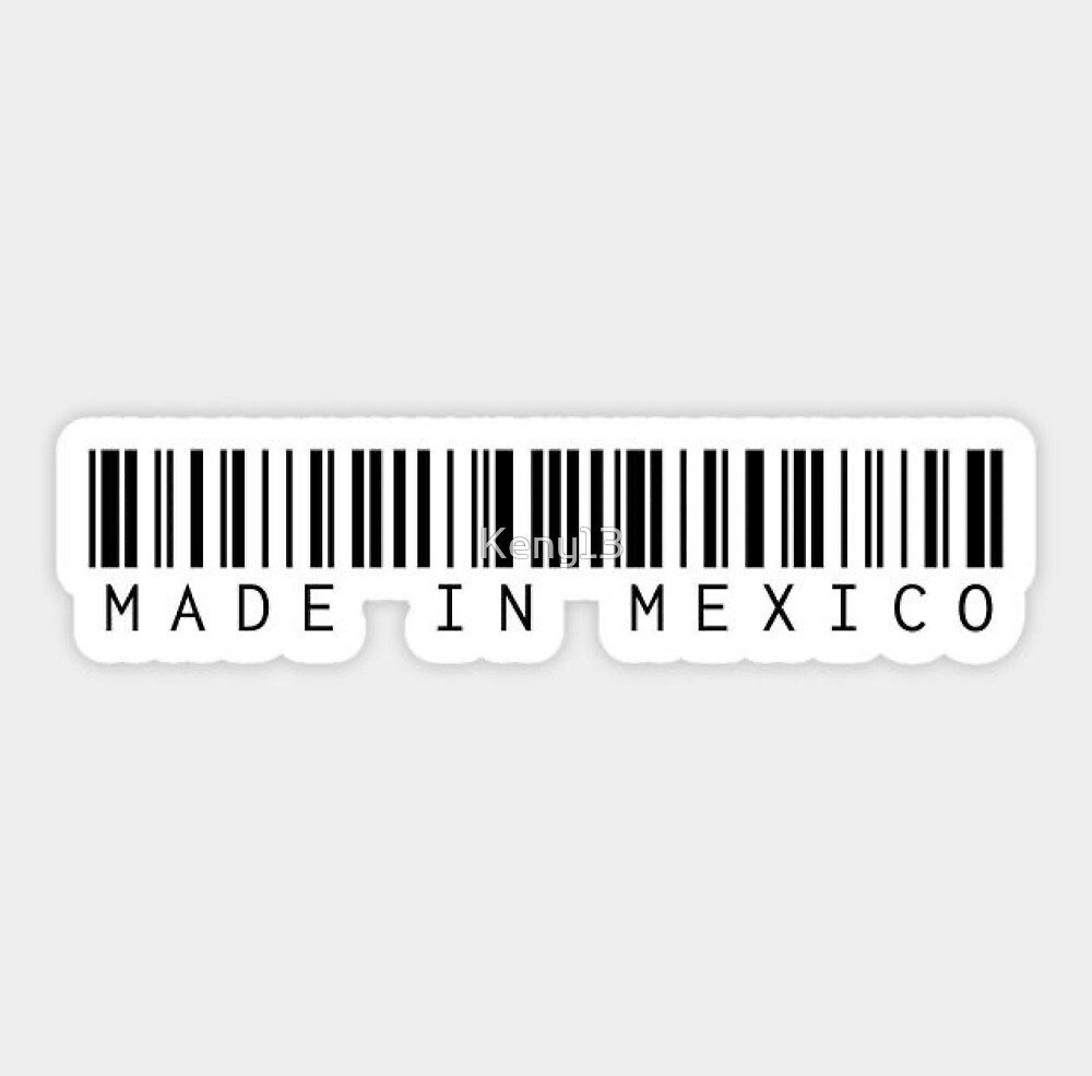 made-in-mexico-by-keny13-redbubble