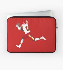 Scary Terry Laptop Sleeve