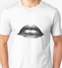 Luscious Unisex T-Shirt