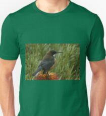 Nectar Feeder Unisex T-Shirt