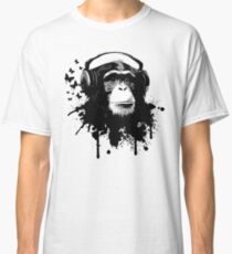 Unfug Classic T-Shirt