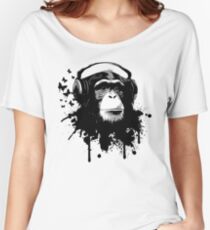Unfug Baggyfit T-Shirt