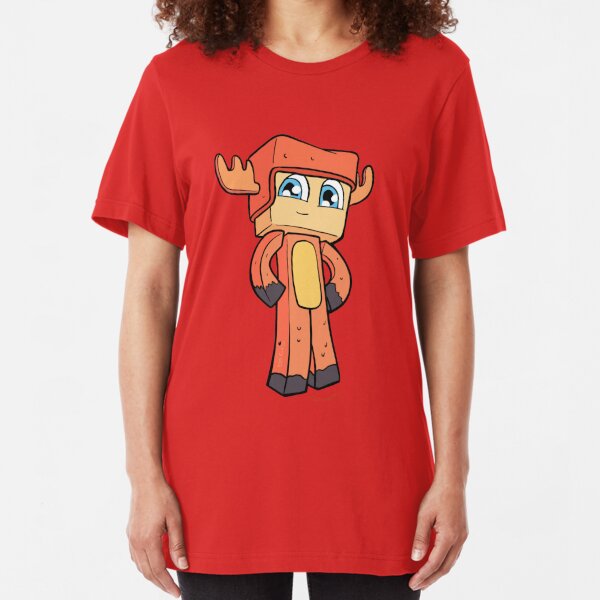 Unspeakable Roblox Gifts Merchandise Redbubble - meep city roblox baby t shirt by overflowhidden redbubble