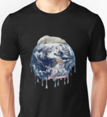 Bear Hug Unisex T-Shirt
