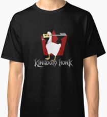 kingdom hearts tee