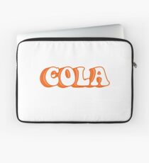 COLA Laptop Sleeve