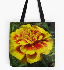 Good Enough To Eat Tote Bag