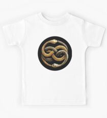Auryn Kinder T-Shirt