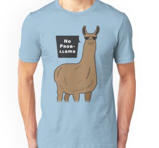 como te llamas shirt