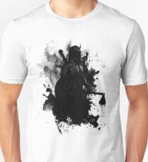 Viking Unisex T-Shirt